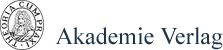 akademie_verlag_logo.gif