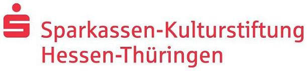 Logo_Sparkassen-Kulturstiftung_Hessen-Thueringen.jpg